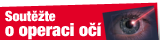 soutěž